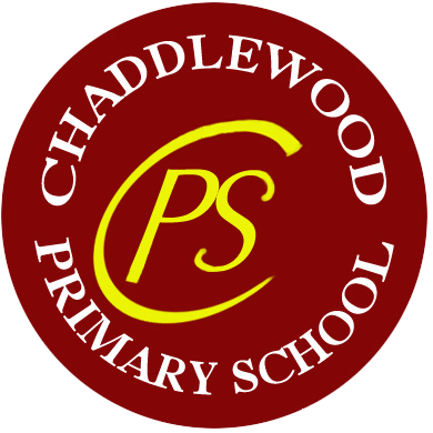 Chaddlewood Primary School 